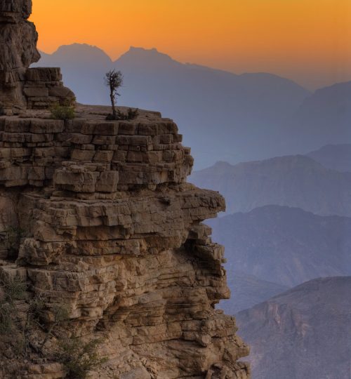 Oman_HajarMountains12