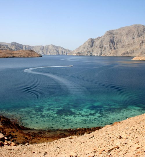 Oman_Musandam_2