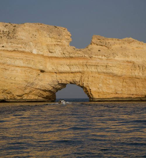 Oman_Muscat_Coastline_RockArch2