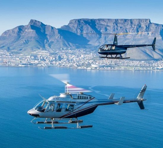 atlantico-scenic-helicopter-royal-african-discoveries