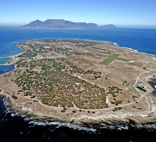 robben-island-royal-african-discoveries
