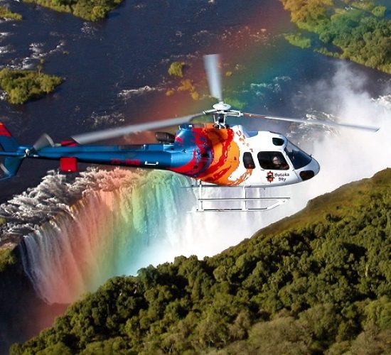 victoria-falls-helicopter-royal-african-discoveries